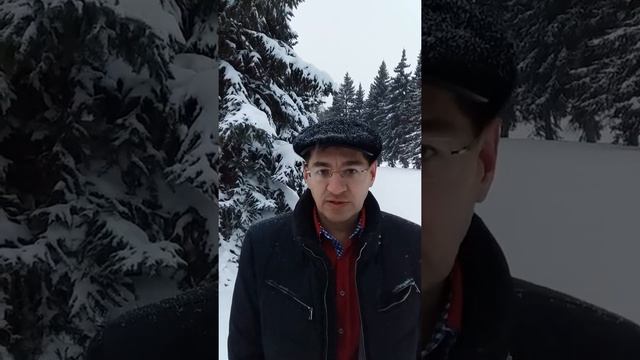 Как убрать агрессию у человека