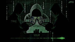 Programming _ Coding _ Hacking music vol.3 (TIME TO HACK).mp4