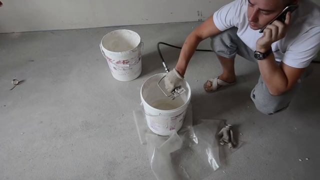 механизированная шпаклевка по взрослому смотреть онлайн