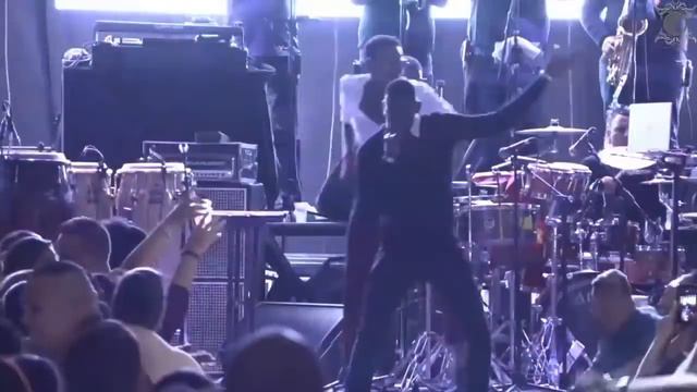 Live Memories By Buleria & No Game 💥 смотреть онлайн