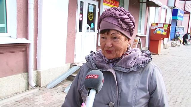 Поклонники Буратино и Карлсона: горожане назвали любимые книги смотреть онлайн