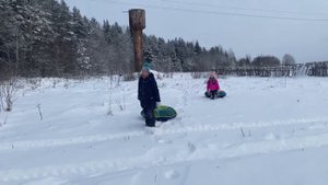 Купил пилотажный Кайт - Парафойл CROSS KITES BOARDER R2F / Мой первый кайт)