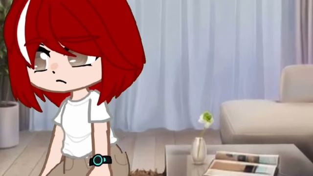 Лучшие Gacha страшилки 2023 - Сборник