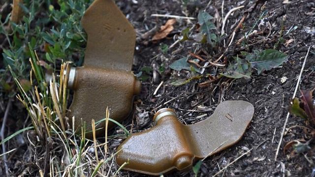 8 заблуждений о минах и сапёрах, в которые не стоит верить. смотреть онлайн