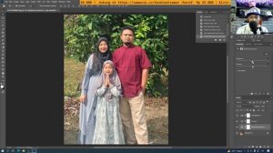 ? Cara Mudah Cetak Foto dan Editing di Photoshop | Semua Printer