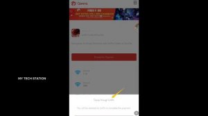 How To Add UC In Uni Pin Account From Bangladesh। Uni Pin Account 2000 Uc Recharge Process