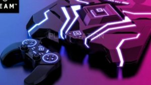 ЭВОЛЮТСИЯ PLAYSTATION. Playstation 6,7,8,9.Когда выйдут.