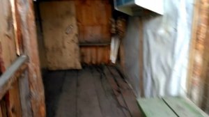 Бизнес с нуля. Деревня. 30 соток. Жизнь с нуля.