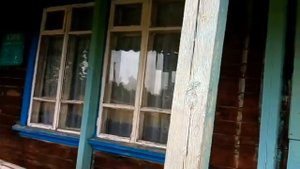 п. Тупрунка, Верхнекамский района, Кировской области.