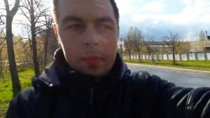 Шкода Октавия и Passat, рассказываю про эти авто
