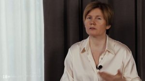 КАК ИЗБАВИТЬСЯ ОТ СТРЕССА? | 3 техники избавления от стресса за 5 минут | Ольга Коробейникова