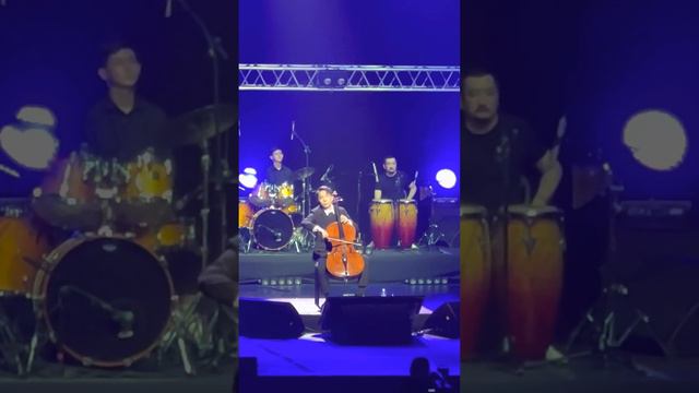 Музыка из сериала «Черная любовь» смотреть онлайн