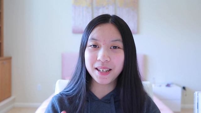 DO THIS To Get To LEVEL 50 in Working! (Bloxburg) смотреть онлайн