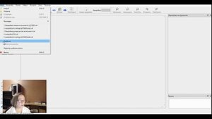 Новый курс по программе Valentina