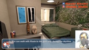 HAPPY SUMMER GAMEPLAY #2