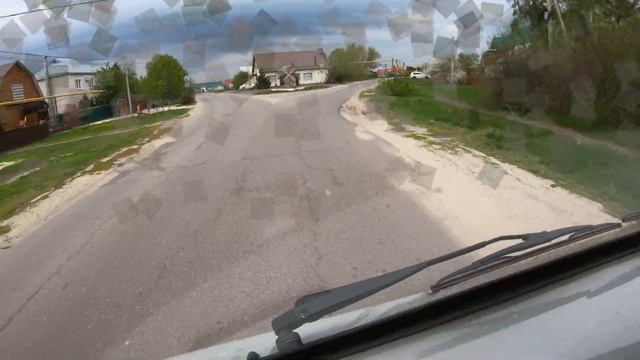 Уварово, Мичурина, Мира, пер, Б Садовая, бывшая 6 школа смотреть онлайн