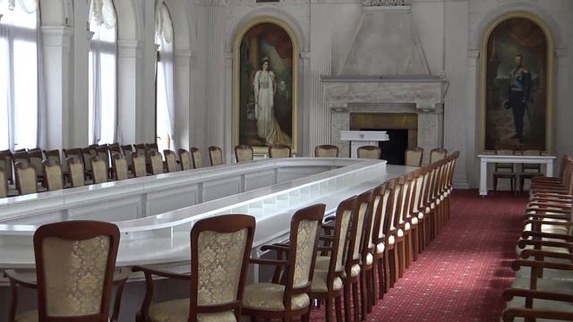 Возвращение блудного Крыма (рус)  2016. смотреть онлайн