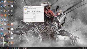 как устоновить моды и скины на spider man web of shadows