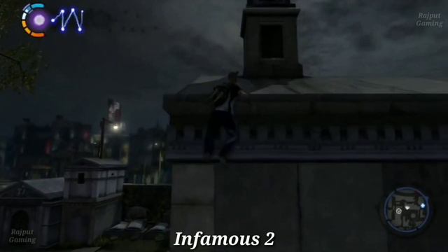 PS3 TOP 30 PARKOUR GAMES || PlayStation 3 Best Top 30 Free Running Parkour Games || PS3 BEST GAMES смотреть онлайн