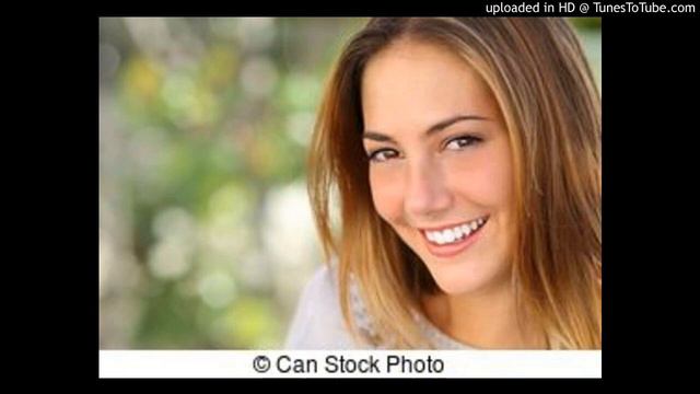 Lui mp3 смотреть онлайн