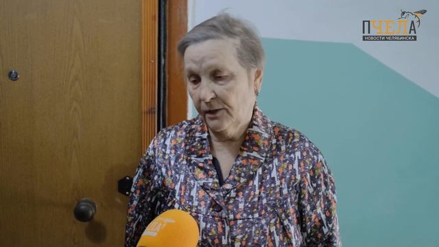 Что думают жители дома, на котором закрасили граффити смотреть онлайн