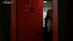 № 7 - Ревность