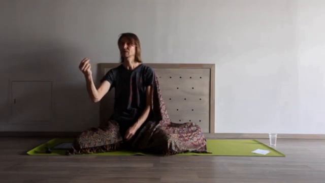 О сути Учения языком Христианства