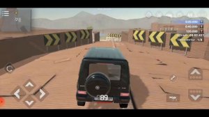 DRIVE ZONE ONLINE | 2 НОВЫХ МАШИНЫ!! | ОТКРЫТИЕ КЕЙСОВ!!!