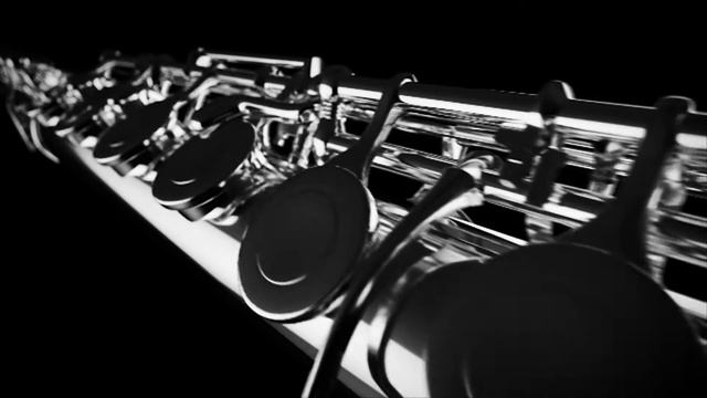 Nathan Flutebox Lee and Yamaha Flutes | Brass | Yamaha Music смотреть онлайн