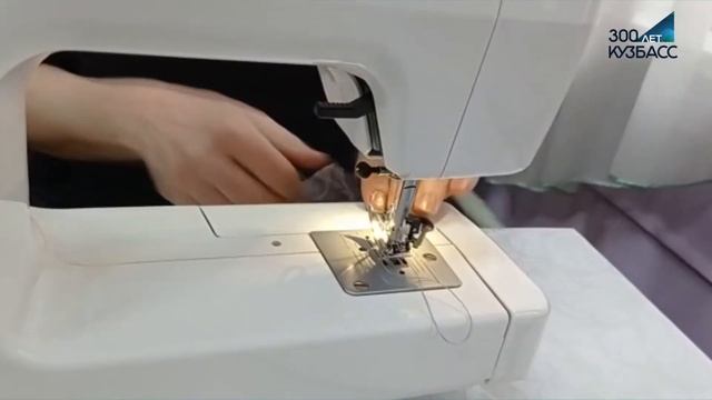 День зонта смотреть онлайн