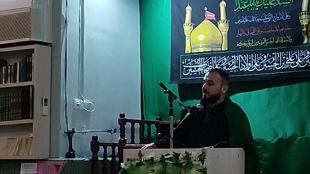 4 ноября 2022 г. смотреть онлайн