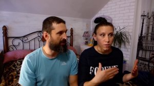 Как Бросить ПИТЬ и КУРИТЬ? Что будет если бросить ПИТЬ и КУРИТЬ одновременно. Реальная история .