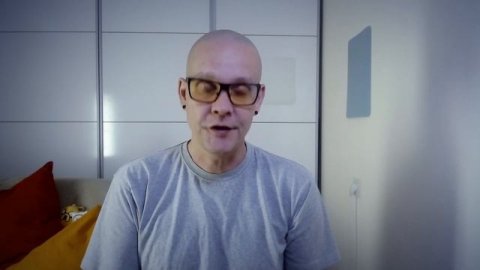 Notion | Обзор и практическое применение