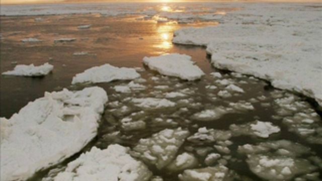 Слушайте повесть Любви в простоте смотреть онлайн