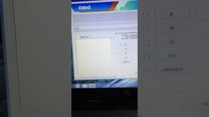 Как установить ROOT-Права на Samsung Galaxy J1 (LTE)