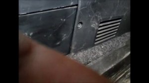 РЕЛЕ БЕНЗОНАСОСА ВАЗ 2110, 2111, 2112 ЛАДА. ПОЧЕМУ НЕ РАБОТАЕТ  БЕНЗОНАСОС