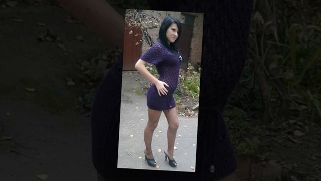 Самый Лучший Бесплатный Сайт Знакомств смотреть онлайн