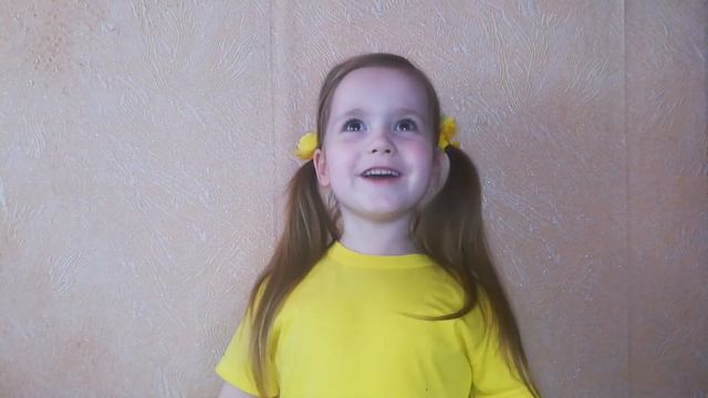 Евдокимова София 5 лет МОНОЛОГ из "Маленький принц", "Взрослые любят цифры"Антуан де Сент-Экзюпери