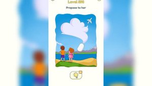 DOP 2 LEVEL 597, 598, 599, 600, 601