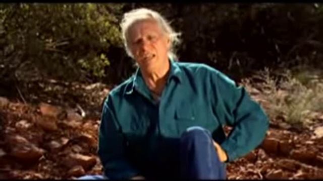 Д. Мельхиседек - Рождение Нового Человечества 6 из 9 смотреть онлайн