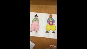 Жирные китайцы захватили мир