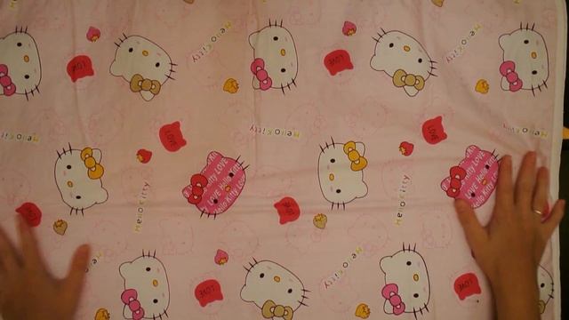 Обзор многоразовых непромокаемых пеленок для детей смотреть онлайн