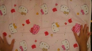 Обзор многоразовых непромокаемых пеленок для детей