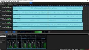 Михаил Круг - Девочка пай - Минус - Cover - Instrumental - midi download