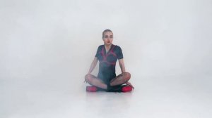 Стрип / Гуф / NEMIGA / Буквы / ElenSpace