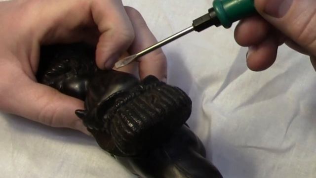 ОРИГИНАЛ или ПОДДЕЛКА-6? (Рыбачок). Что меня поразило в корзинке? смотреть онлайн