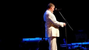 Александр Новиков — Записки из зала