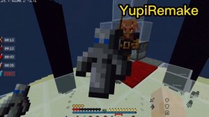 СЛИВ ЛУЧШИХ ТЕКСТУР ПАКОВ ДЛЯ ПВП 1.16.5 лучшие ресурс паки для пвп FunTime HolyWorld лучшие рп