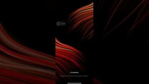 как сделать прозрачную шторку на MIUI 13 @XTB_blog