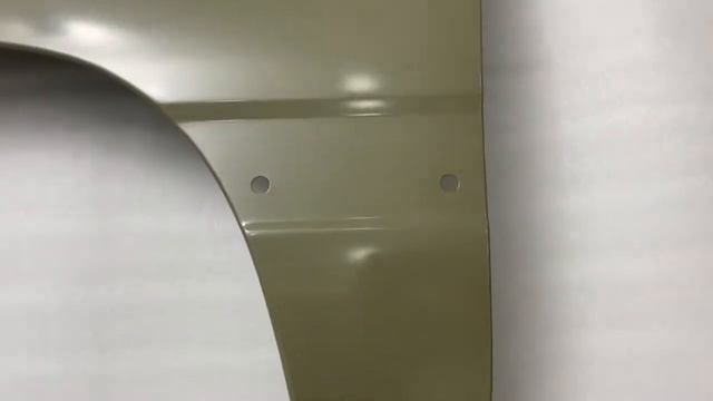 Крыло переднее Audi100 audi 100 c3 Ауди 100 Ауди100 с3 ц3 смотреть онлайн